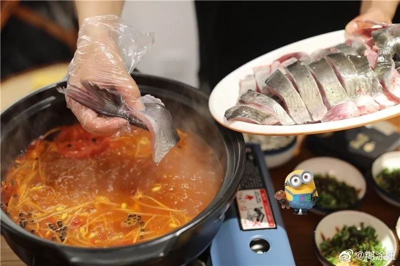 避暑天堂景区门票,避暑天堂门票