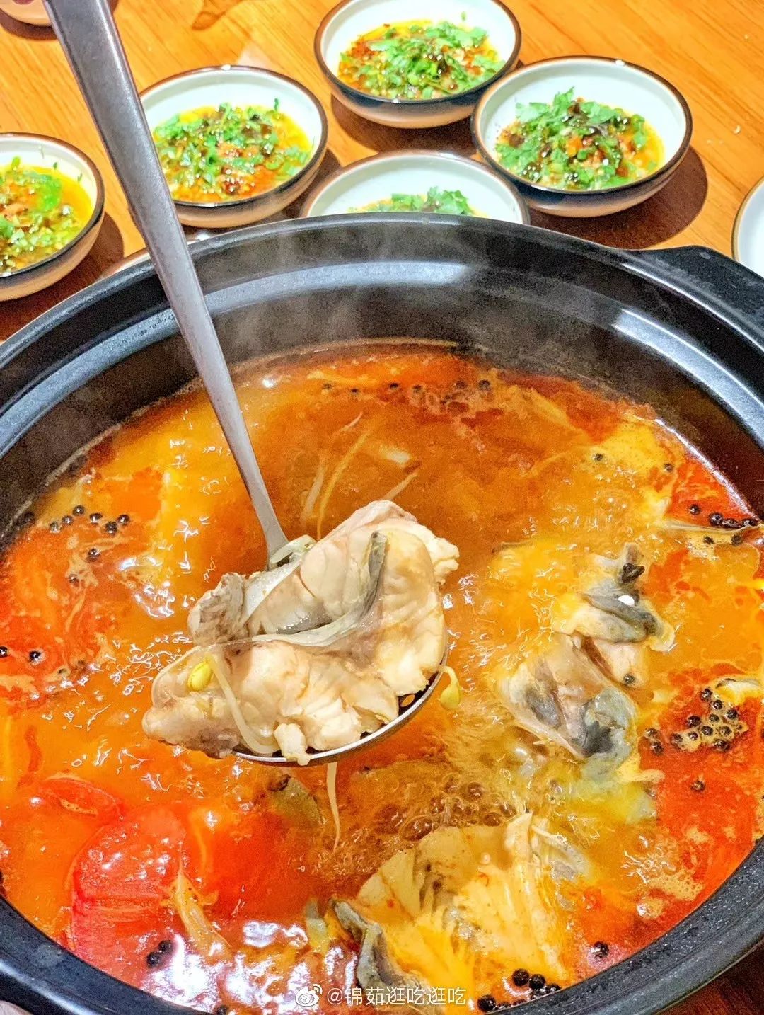 避暑天堂景区门票,避暑天堂门票