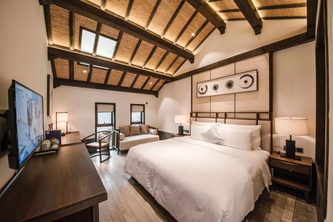 避暑天堂景区门票,避暑天堂门票