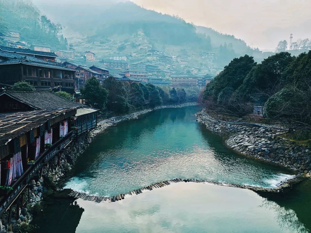 避暑天堂景区门票,避暑天堂门票