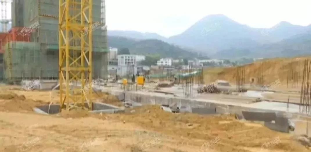 安溪的妇幼保健医院是干嘛的,安溪妇幼是私立还是公立