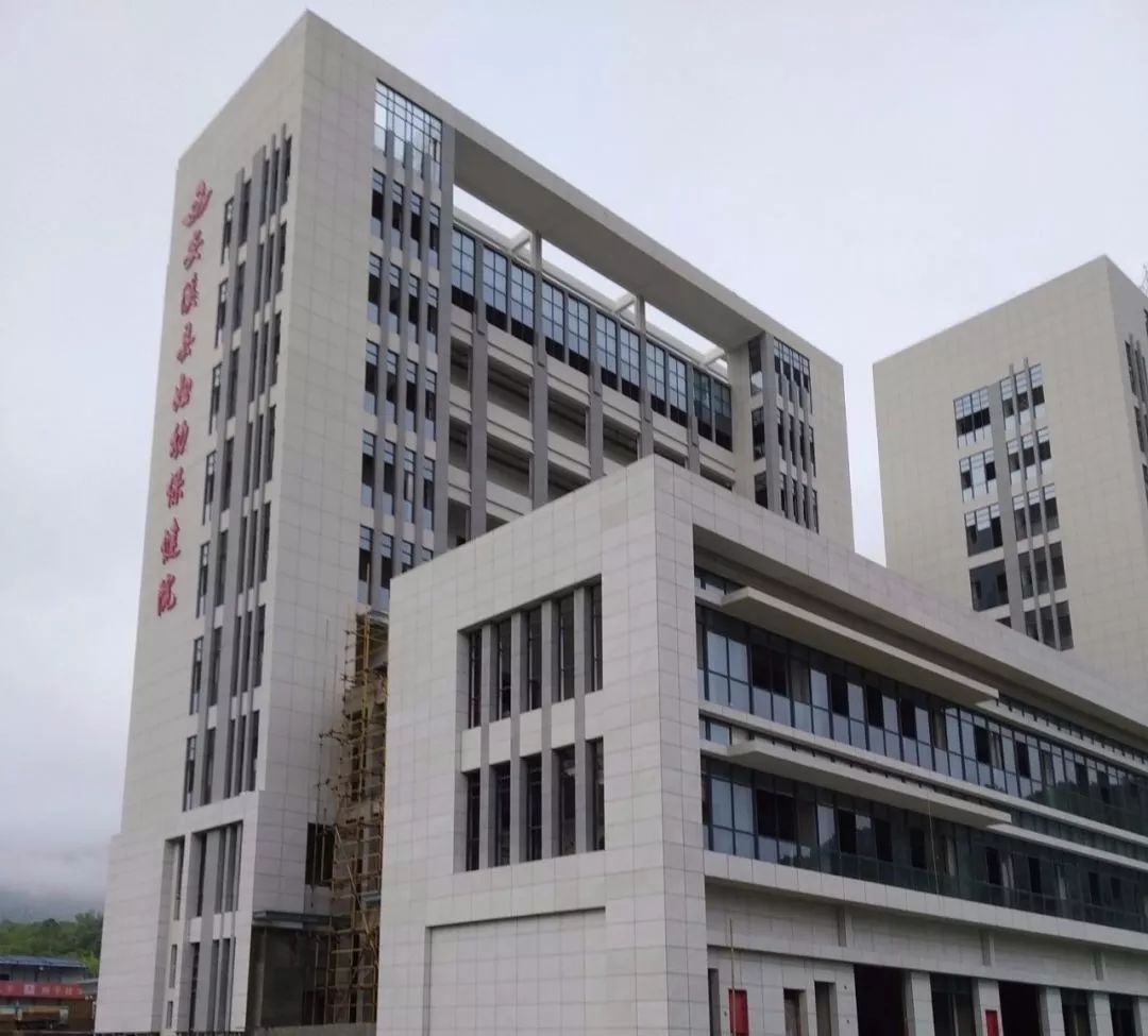 安溪的妇幼保健医院是干嘛的,安溪妇幼是私立还是公立