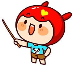 铏庨棬閫氳溅鏃堕棿,铏庨棬閫氳溅