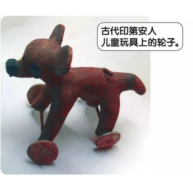 儿童仿真玩具培养孩子能力,儿童玩具培养兴趣