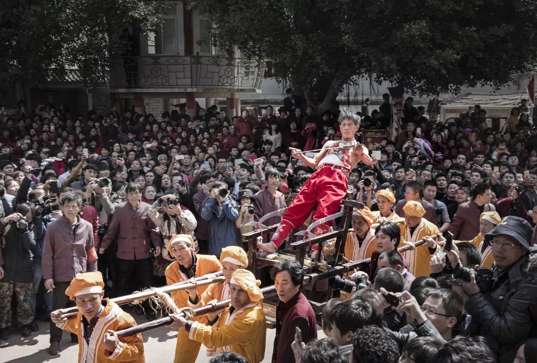 莆田的假鞋让正品怀疑人生,莆田的假鞋质量很差吗