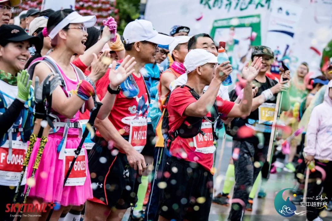 三清山旅游攻略自驾2020,2021年三清山