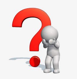 看了这个兑奖指南，你再也不用担心踩雷了......