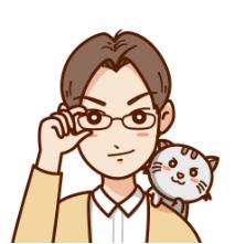 看了这个兑奖指南，你再也不用担心踩雷了......