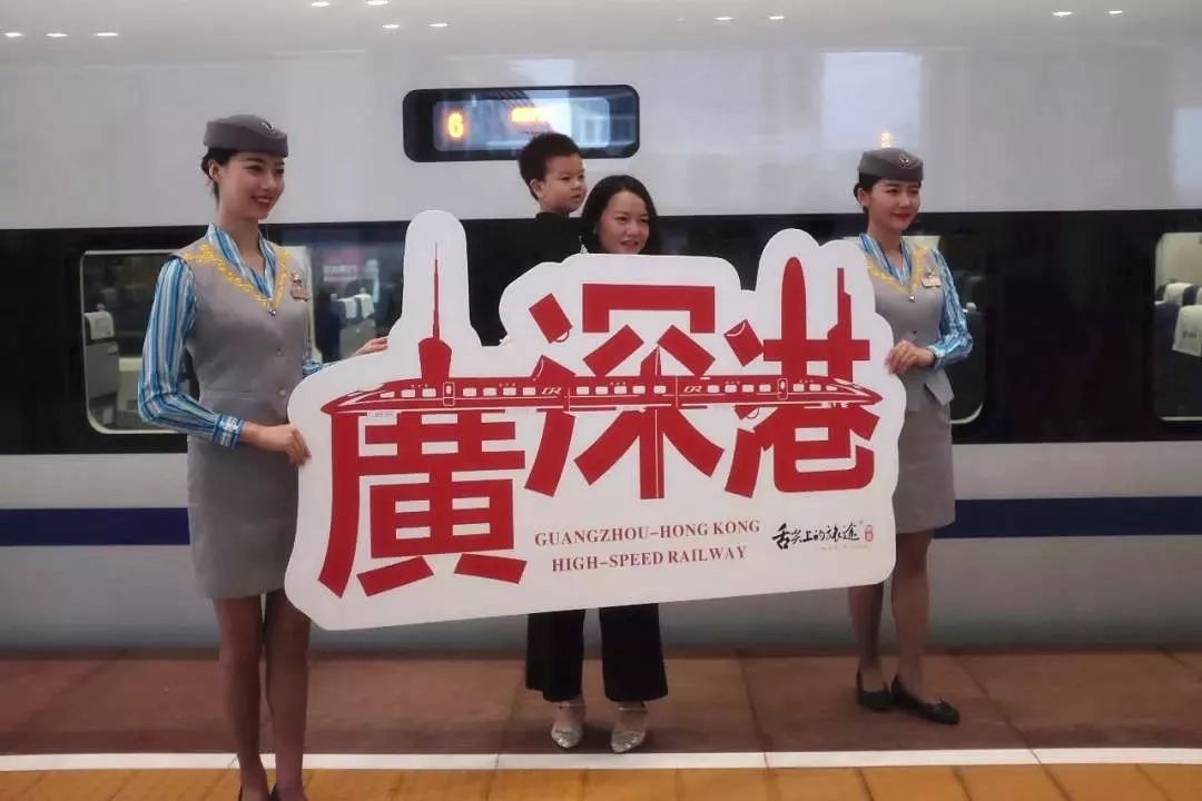 天津飞香港航班时刻表,天津直达香港高铁