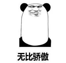 中国未来发展最好的城市郑州,郑州未来发展潜力最好的城市