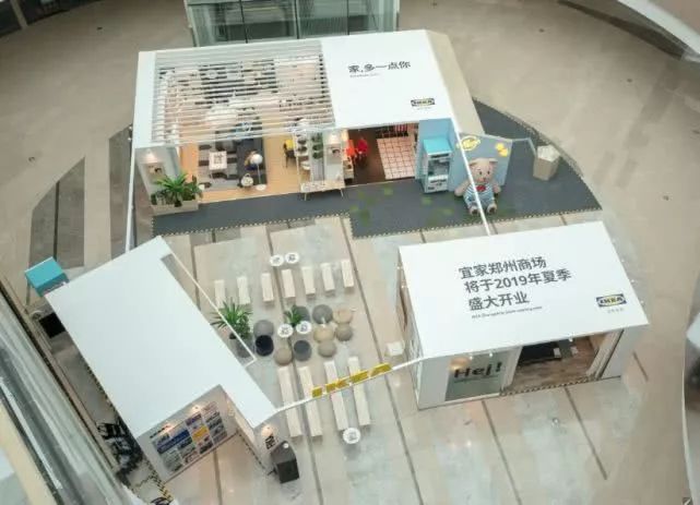 中国未来发展最好的城市郑州,郑州未来发展潜力最好的城市