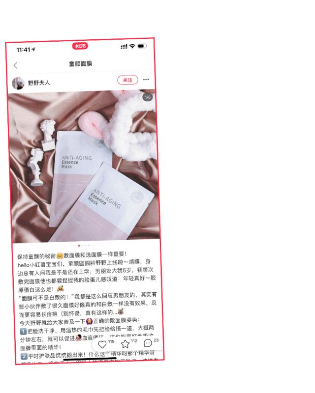 婆孙恋,婆孙恋电视剧