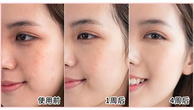 婆孙恋,婆孙恋电视剧