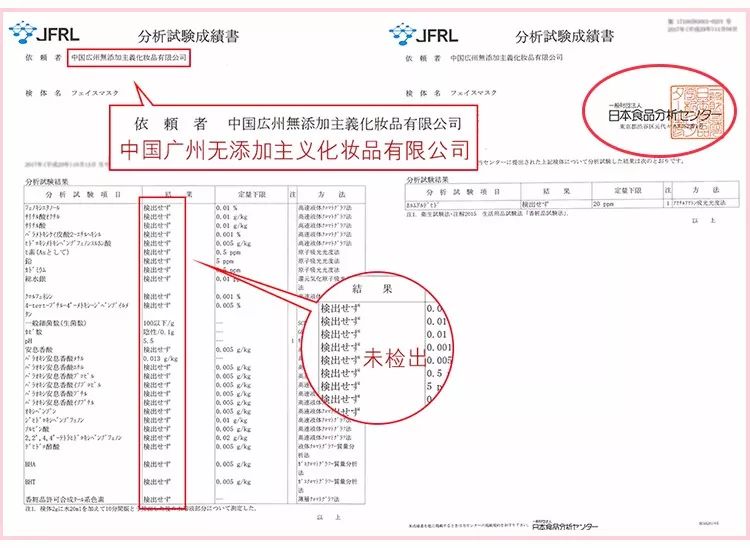 婆孙恋,婆孙恋电视剧
