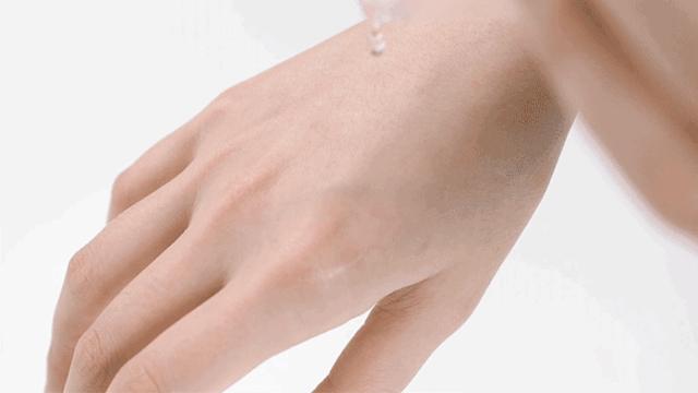 婆孙恋,婆孙恋电视剧