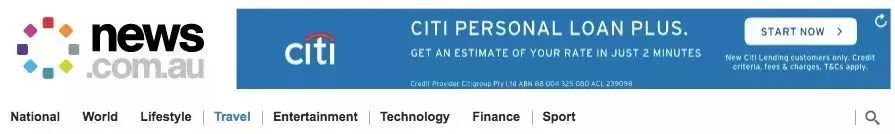 能烧水又能保温的保温壶,可以保温带刻度的烧水壶