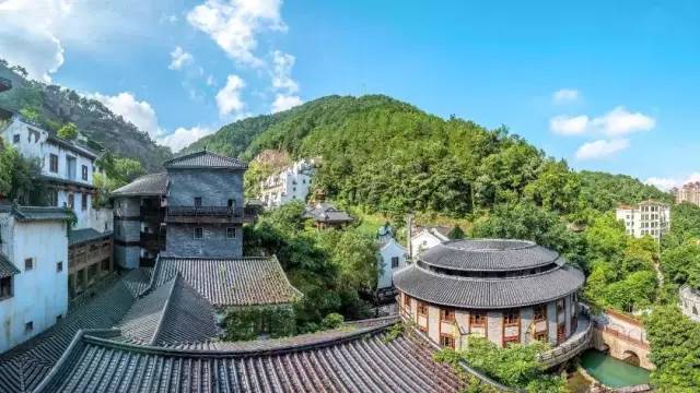 梅汕高铁票价一览表,梅汕客专票价