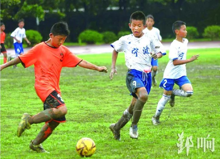 吕孙豪河床俱乐部,球员吕孙豪真实水平