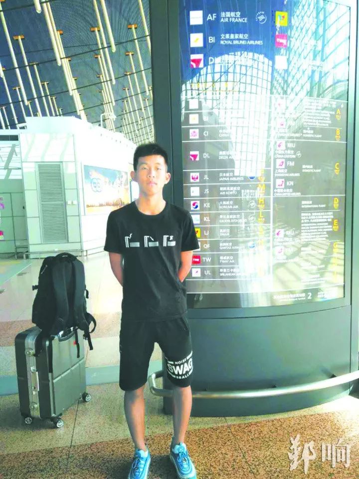 吕孙豪河床俱乐部,球员吕孙豪真实水平