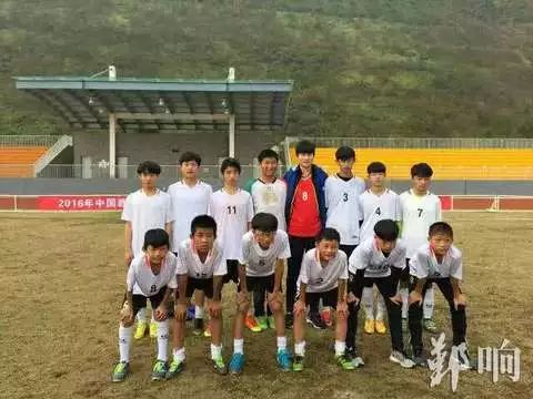 吕孙豪河床俱乐部,球员吕孙豪真实水平