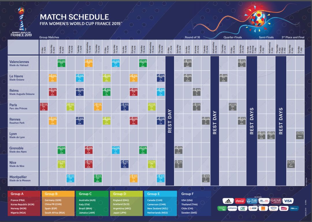 2022骞磚20濂宠冻涓栫晫鏉棩鏈娉曞浗,fifa21涓浗濂宠冻瀵规硶鍥藉コ瓒崇殑鍐宠禌