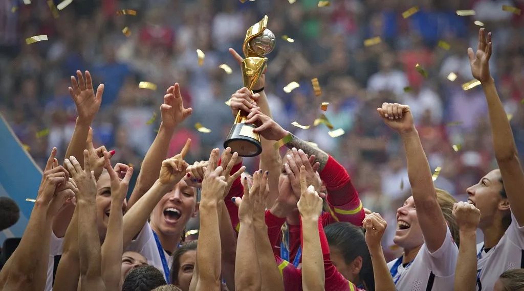 2022骞磚20濂宠冻涓栫晫鏉棩鏈娉曞浗,fifa21涓浗濂宠冻瀵规硶鍥藉コ瓒崇殑鍐宠禌