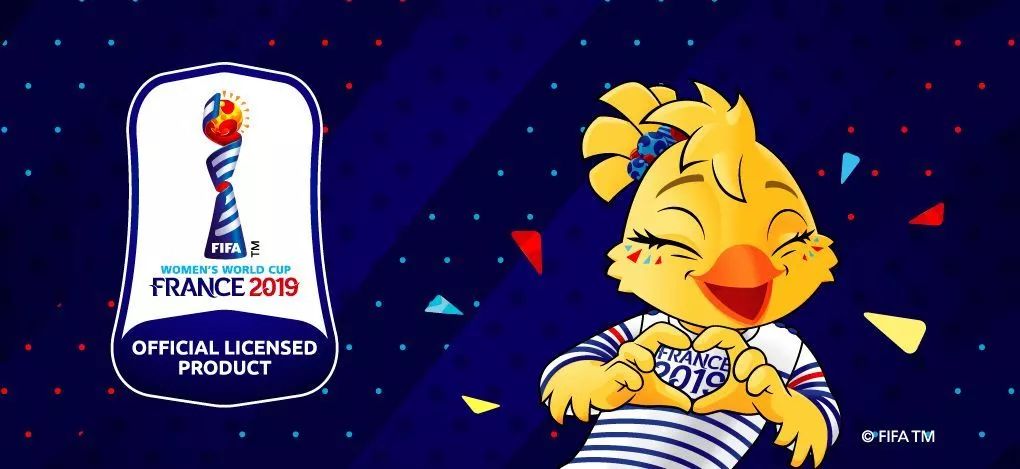 2022骞磚20濂宠冻涓栫晫鏉棩鏈娉曞浗,fifa21涓浗濂宠冻瀵规硶鍥藉コ瓒崇殑鍐宠禌