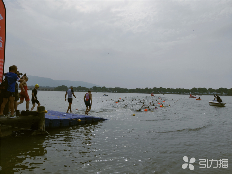 2019常熟尚湖铁人三项,2021常熟尚湖铁人三项赛