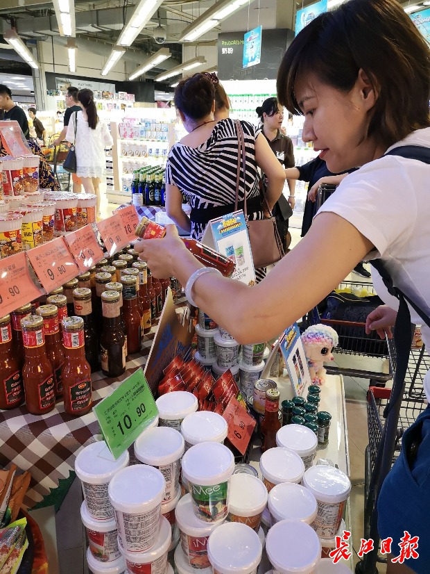 泰国本土网红产品,泰国网红产品