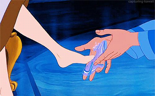 夏天脚感舒服的鞋子推荐100多,夏季最好穿的鞋第一名