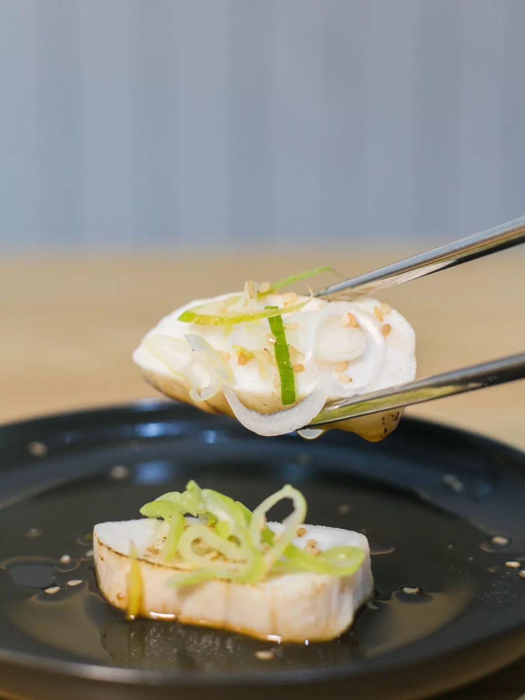 108元把超HOT蟹粉饭+波奇饭一网打尽！！在这里你需要256G的胃容量和手机内存