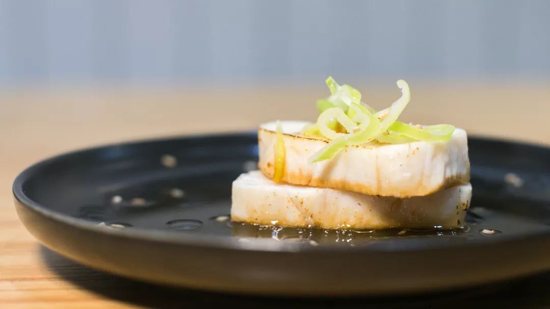 108元把超HOT蟹粉饭+波奇饭一网打尽！！在这里你需要256G的胃容量和手机内存