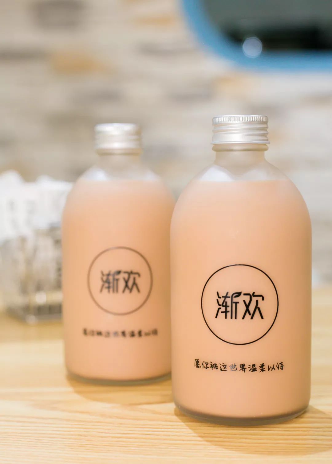 108元把超HOT蟹粉饭+波奇饭一网打尽！！在这里你需要256G的胃容量和手机内存