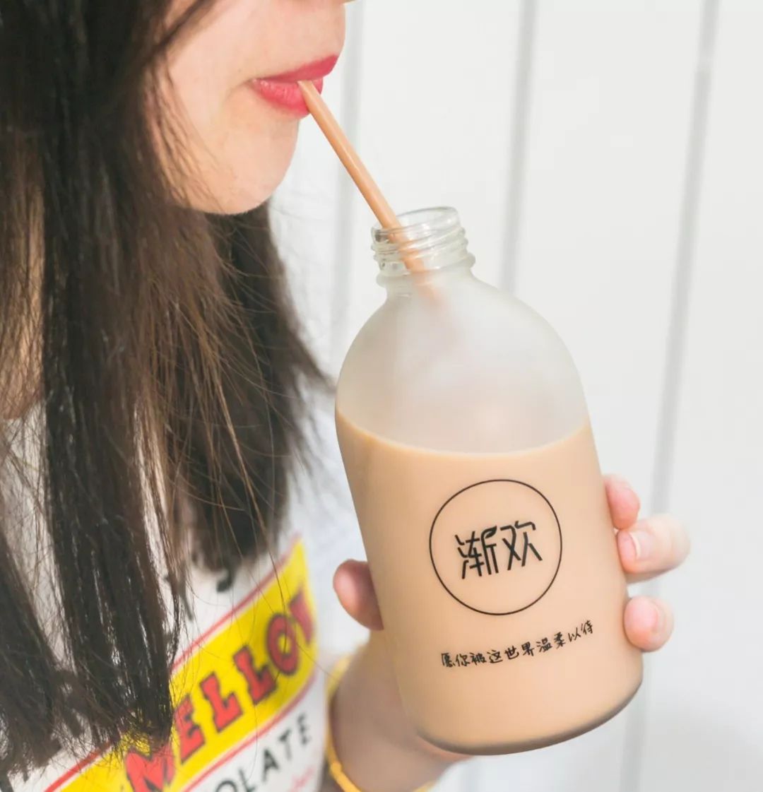 108元把超HOT蟹粉饭+波奇饭一网打尽！！在这里你需要256G的胃容量和手机内存