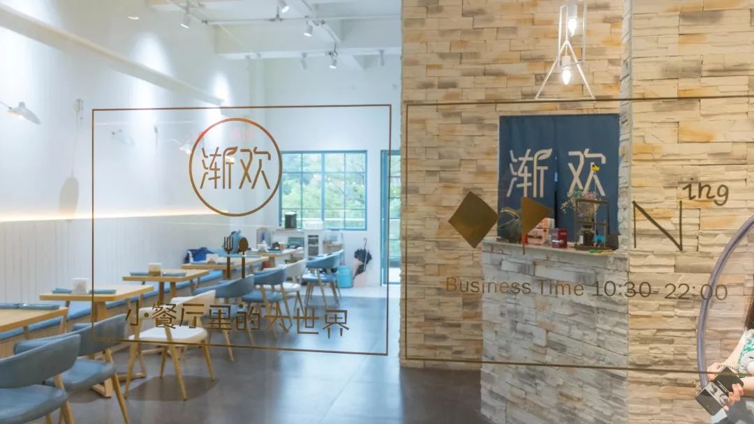 108元把超HOT蟹粉饭+波奇饭一网打尽！！在这里你需要256G的胃容量和手机内存