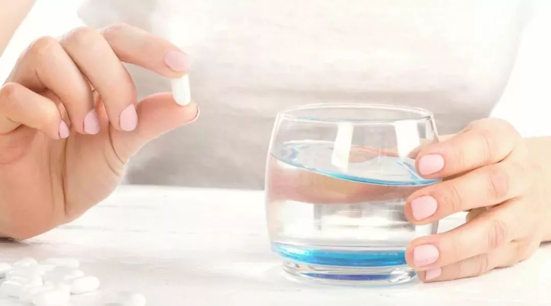 女生必知的10条妇科常识，最后一条特别重要！