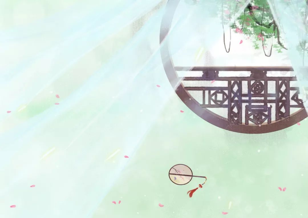 诗经爱情名句经典语录,诗经40句无关爱情句句说透人生