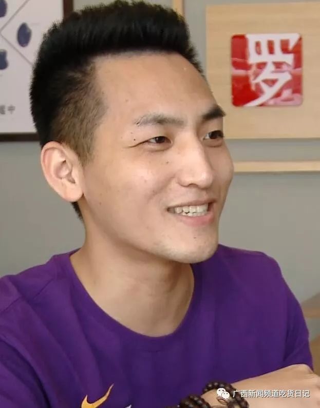 一碗肥肠粉真好吃吗,一碗美味肥肠粉