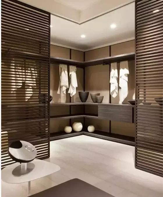 最完整衣柜,衣柜效果图大全尺寸