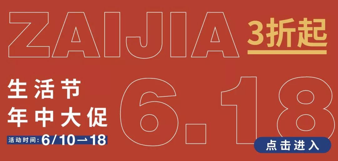 自动真空压缩袋收纳被子,免抽真空收纳衣物棉被压缩袋