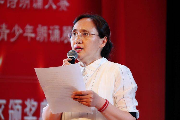 第五届曹灿杯河南,曹灿杯第五届河南赛区