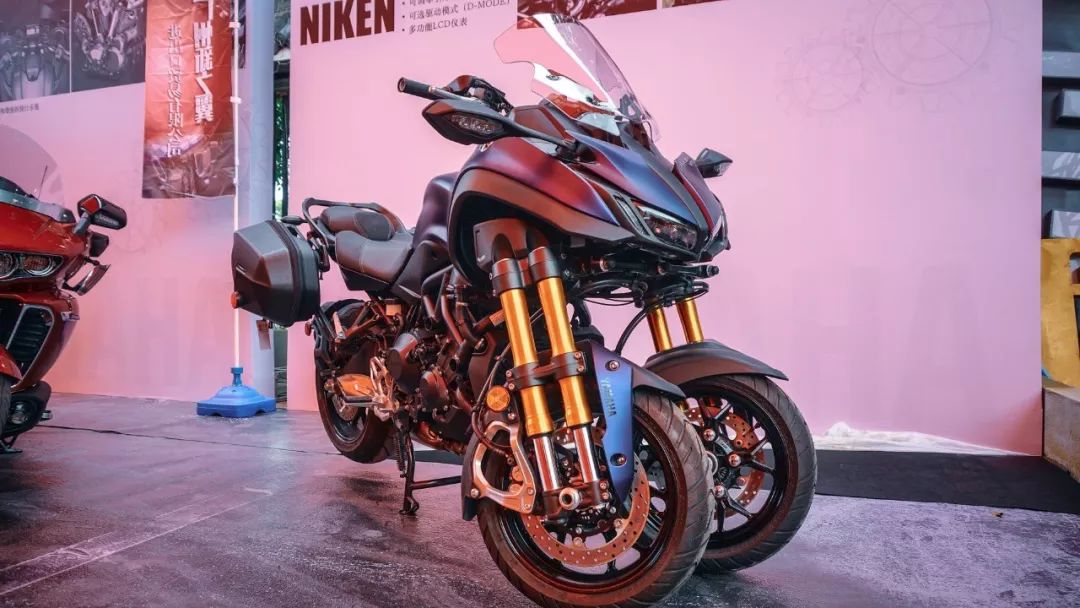 平行进口车怎么拿货,大贸进口汽车