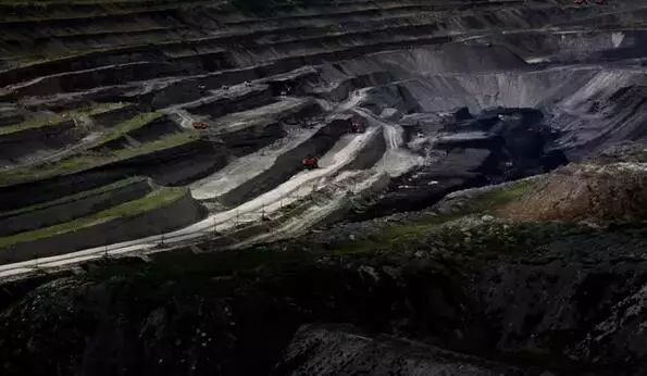 内蒙古有这么多特色之乡,内蒙古长调之乡