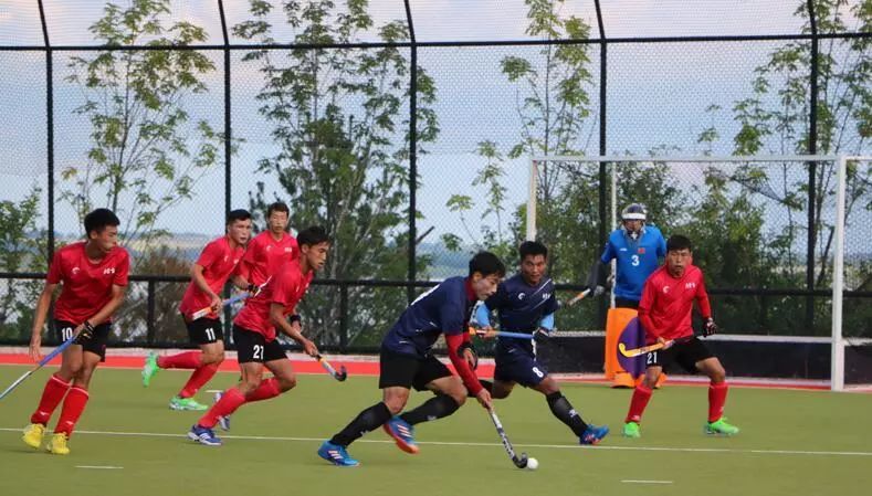 内蒙古有这么多特色之乡,内蒙古长调之乡