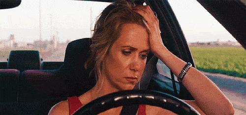 我月入5万，每天靠*眠药安**入睡|西安新中产阶级，究竟在焦虑什么？