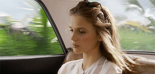 我月入5万，每天靠*眠药安**入睡|西安新中产阶级，究竟在焦虑什么？