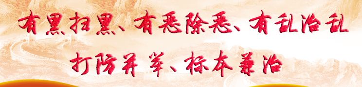 劳累引起的浑身无力怎么调理,总觉得浑身疲惫无力的关注事项