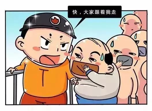 烧烤店起火扑救全过程,烧烤店着火怎么扑灭