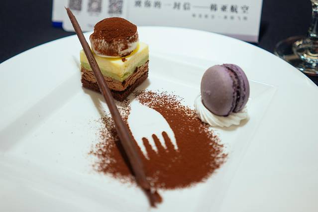 写旅行游记赚钱,韩国小众旅行团