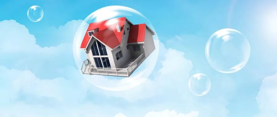 郑州人挺住！刚进6月坏消息就来了！熬过了这段时间，好日子就要来了